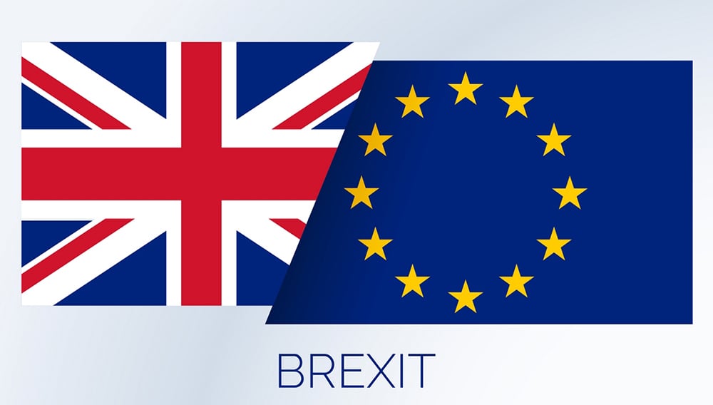 is your pharmacovigilance system brexit ready?