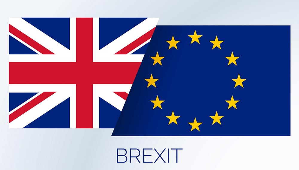 is your pharmacovigilance system brexit ready?