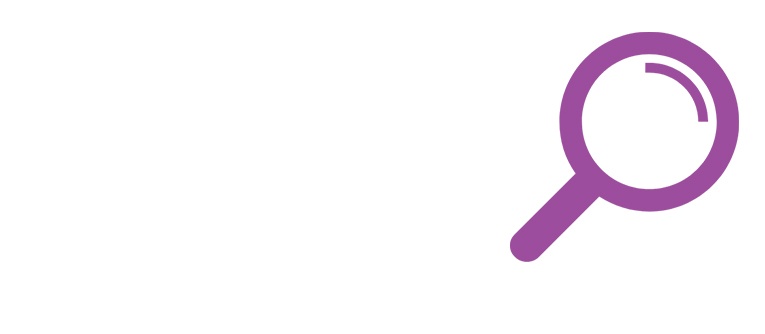 signal-management-in-pharmacovigilance