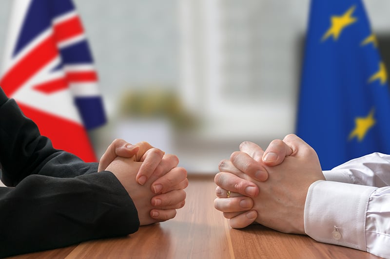 draft-contingency-legislation-amending-uk-clinical-trials-in-a-no-deal-brexit
