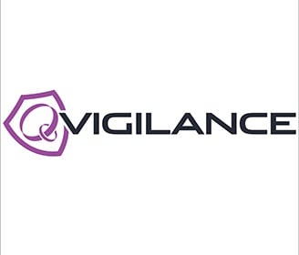 QVigilance Team