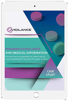 PV and MI Case Study ipad_250x300