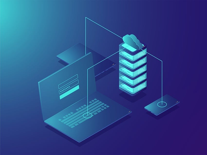 Compliant Safety Systems