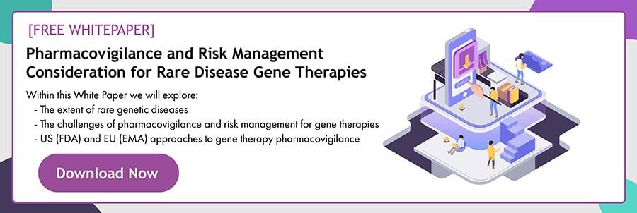 7e19f6ff-0156-4dd8-ab63-ce4d6c8a Free Whitepaper