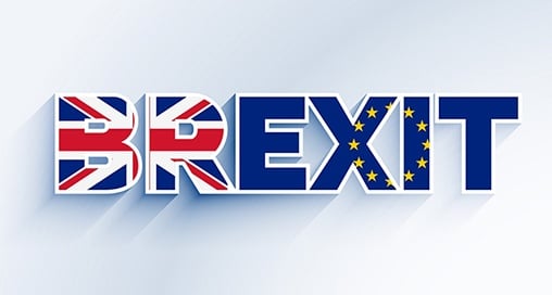 ‘No deal’ Brexit regulatory advice on medicines, devices and clinical trials