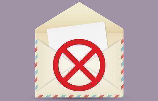 Health Canada: Discontinuation of Acknowledgement Letters for Regulatory Activities