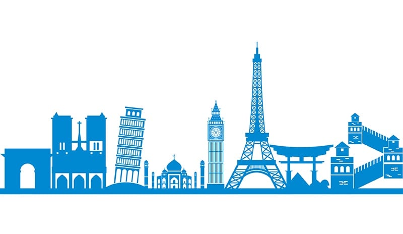 Pharmacovigilance in the European Union (EU): Preparing for Authorisation of your Medicinal Product