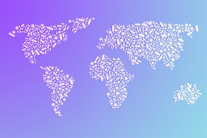 A Guide to the US FDA Safety Requirements for Pharmacovigilance