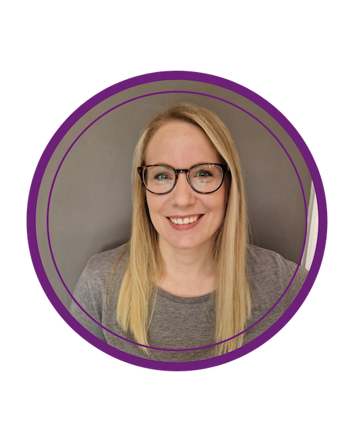 QVigilance Team Photos 4 Kate Chasmar