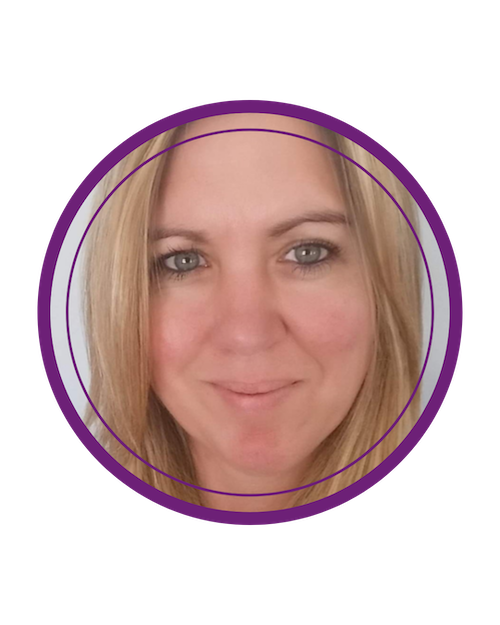 QVigilance Team Photos 6 Imogen Burkinshaw