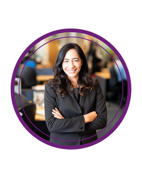 QVigilance Team Photos 8 Randip Sanghera