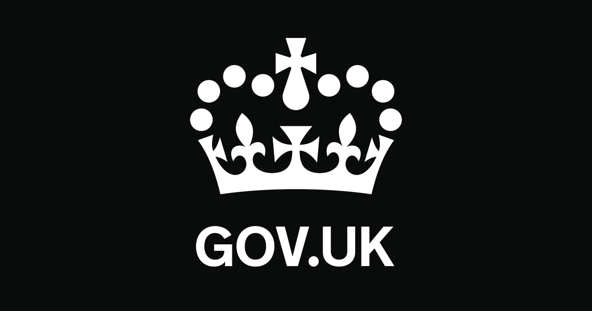 UK Government publishes updated pharmacovigilance guidance for UK medicines