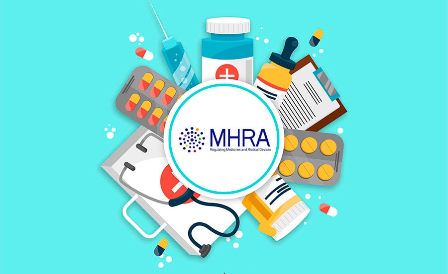 Updated guidance on QPPV and PSMF requirements from 01 Jan 2021