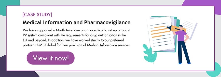 7e19f6ff-0156-4dd8-ab63-ce4d6c8a Free Whitepaper