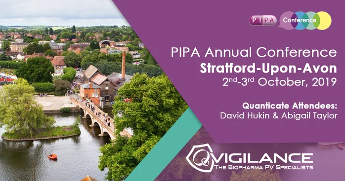 Request a Consultation